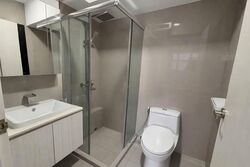 Tampines Avenue 9 (Tampines), Multi Generation #553567541